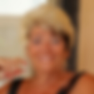 LadyLou (76) aus Niederkrüchten