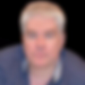 tanzpartner (65) aus ölbronn Dürrn
