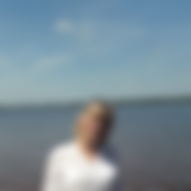 Angie67 (58) aus Dresden