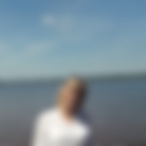 Angie67 (58) aus Dresden