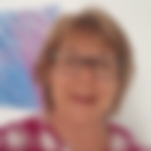 Eule02 (58) aus Leverkusen