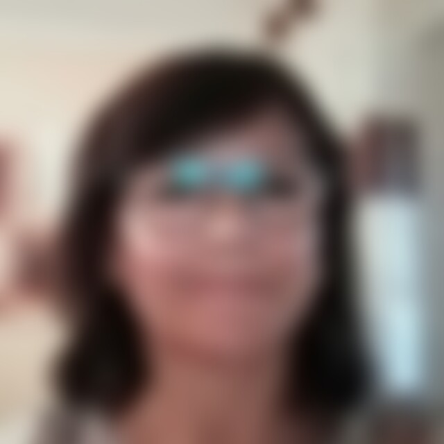 Bettyblu (58) aus Stahnsdorf