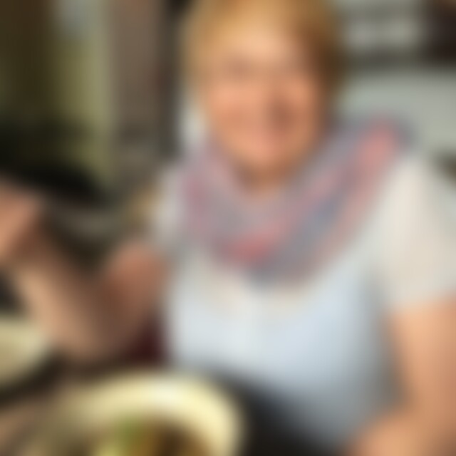 Waltraud (65) aus Darmstadt