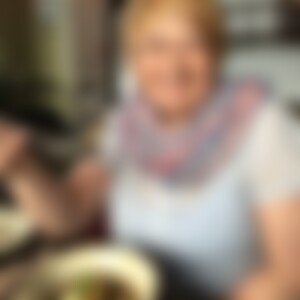 Waltraud (65) aus Darmstadt