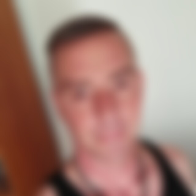 Woti (54) aus Leinefelde