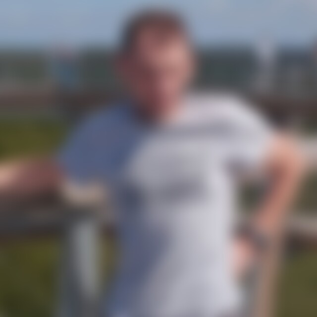 timknopf (52) aus schweinfurt