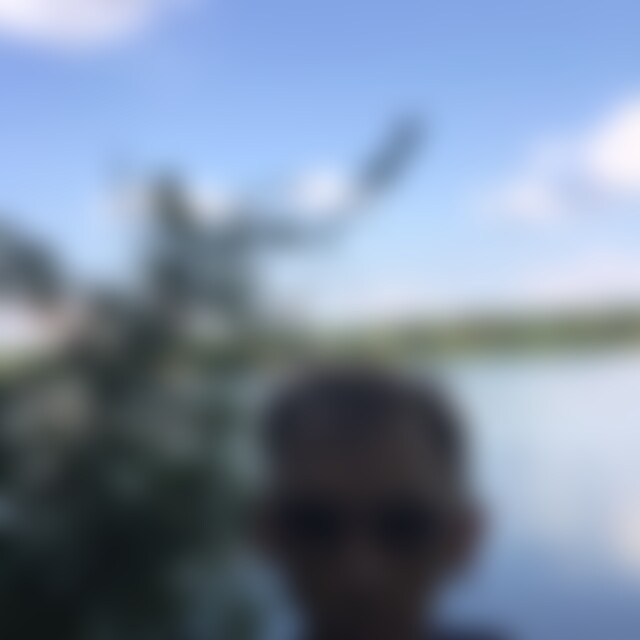 timknopf (52) aus schweinfurt
