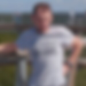 timknopf (52) aus schweinfurt