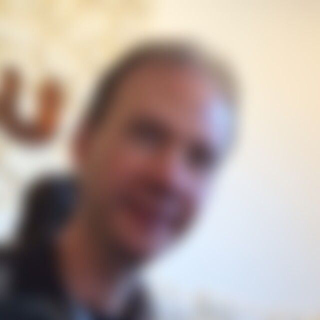 Nevzat (52) aus Münster