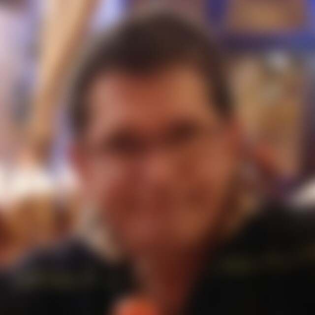 grodan (65) aus Mönchengladbach
