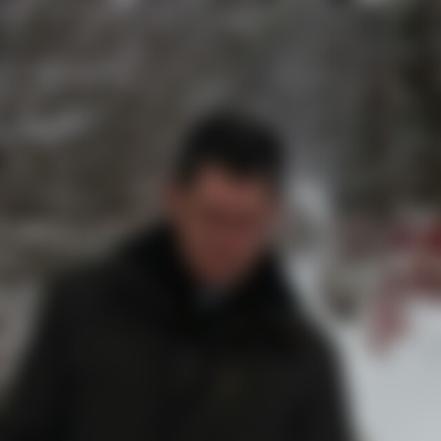grodan (65) aus Mönchengladbach