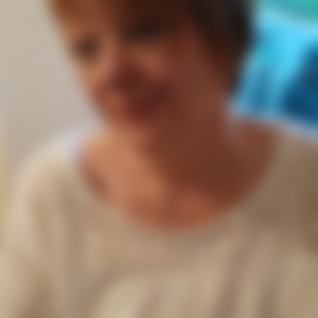 Akira (64) aus Bremen