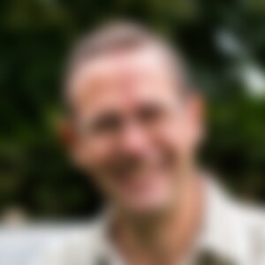 Manfred0454 (71) aus Stuttgart
