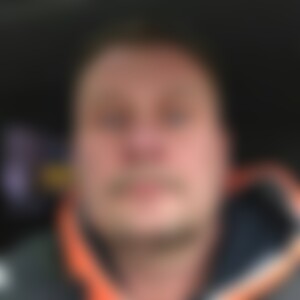 Harald447 (55) aus Chemnitz