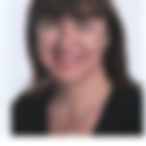 Russi (59) aus Pforzheim