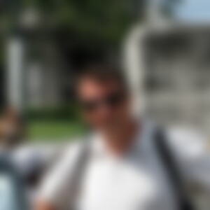 Frank06 (56) aus Crimmitschau