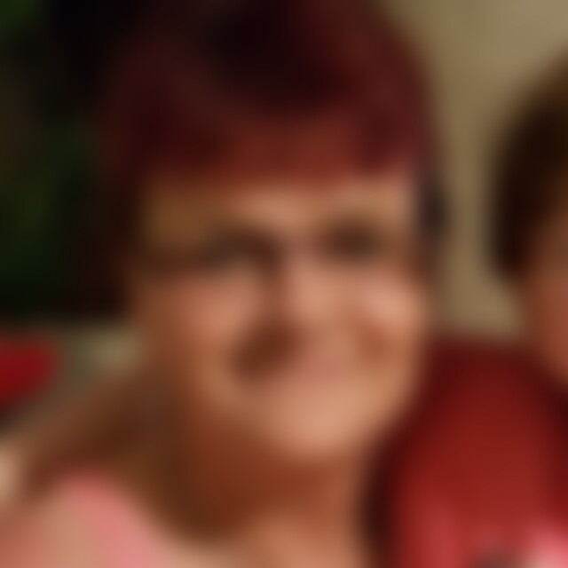 BigMamaLustig (58) aus Erfurt