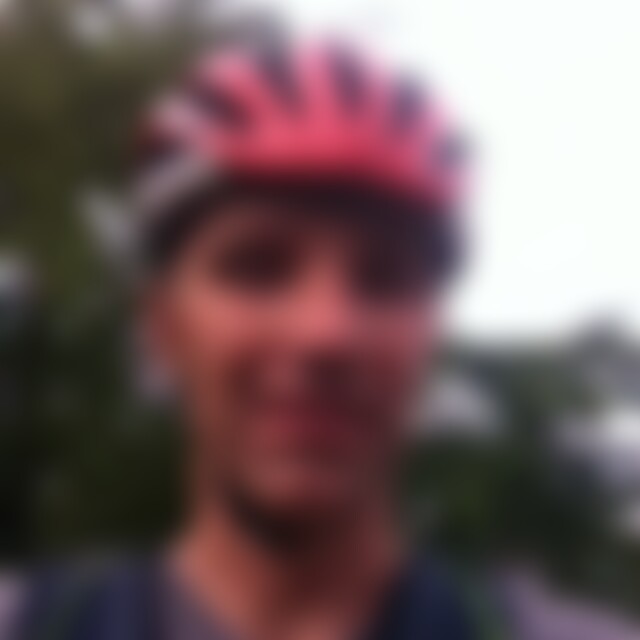 pedalritter (54) aus kirchheim