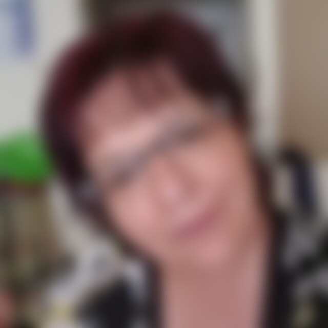 Jasmin28 (49) aus Bayreuth