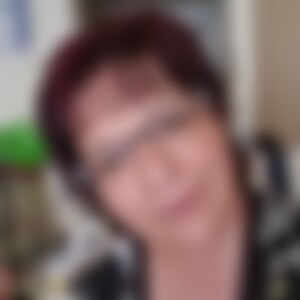 Jasmin28 (49) aus Bayreuth