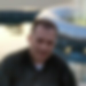 Andi67 (58) aus Dillingen