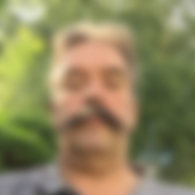 Buddy11 (69) aus Leverkusen