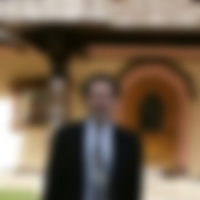 drbien (63) aus Asbach