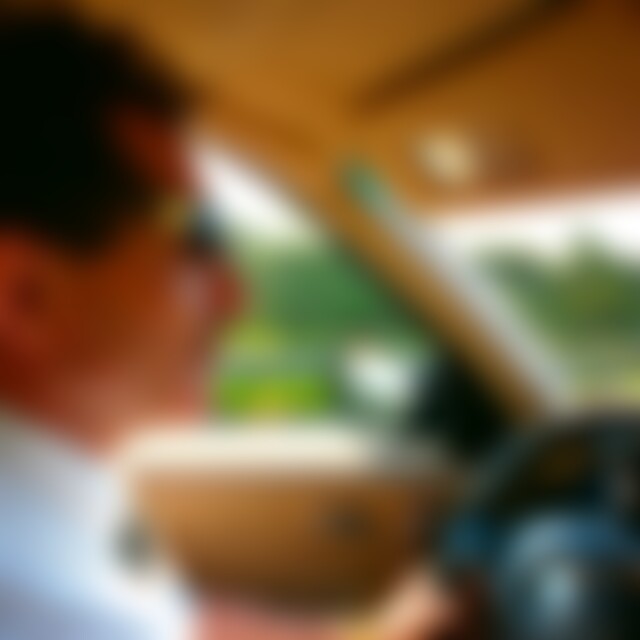 drbien (63) aus Asbach