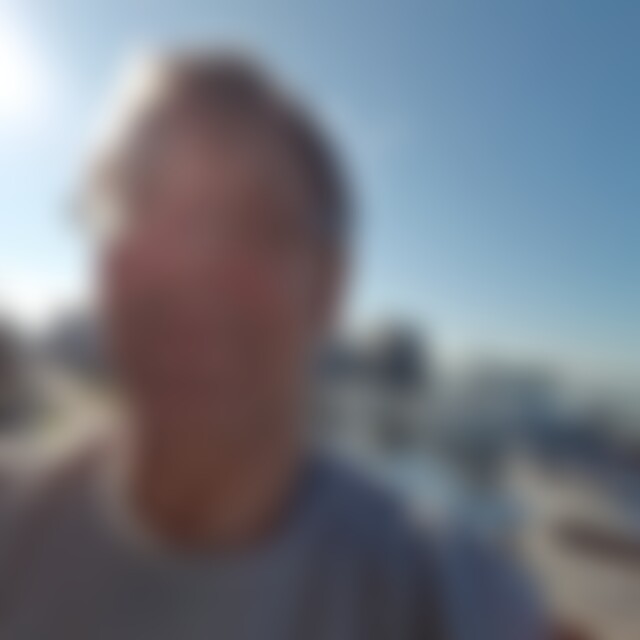 scotty56 (68) aus oelde