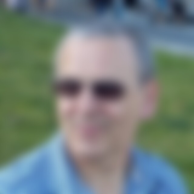 scotty56 (68) aus oelde