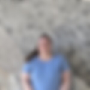 SaNe73 (52) aus Köln