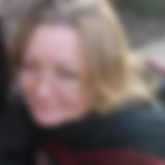 Cynamy (55) aus Deggendorf