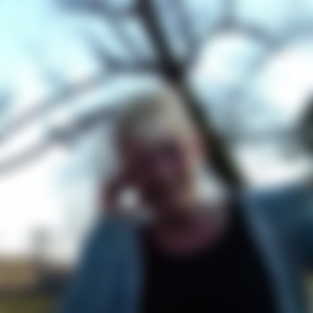 Sonnenanbeterin (58) aus Großenhain