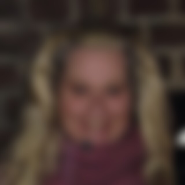SaBinee (58) aus Frechen