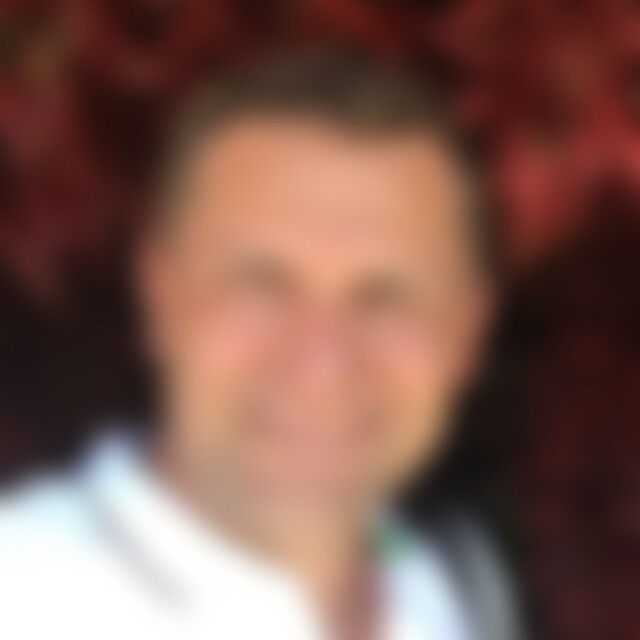 Adamski (52) aus Rimbach