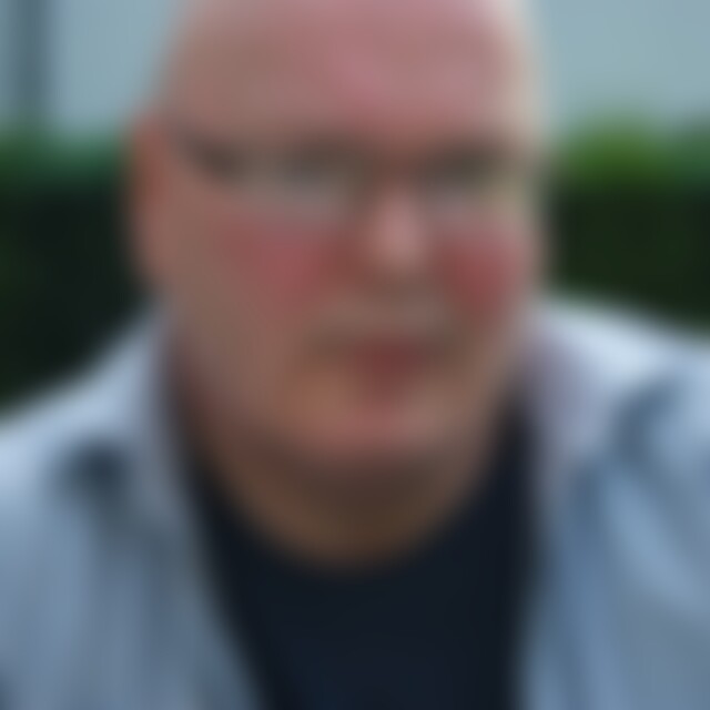 Gajan (61) aus Berlin