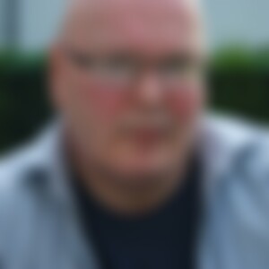 Gajan (61) aus Berlin