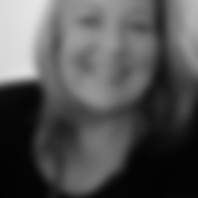 Chrissi59 (66) aus Mosbach