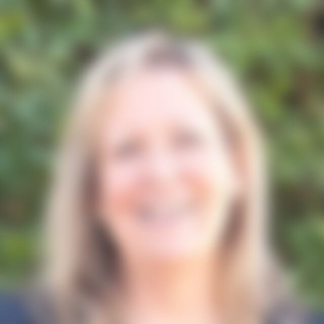 Chrissi59 (66) aus Mosbach