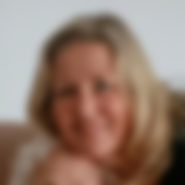 Chrissi59 (66) aus Mosbach