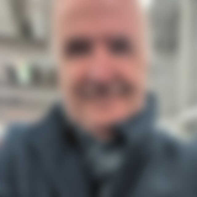 Samydeluxe (73) aus Viernheim