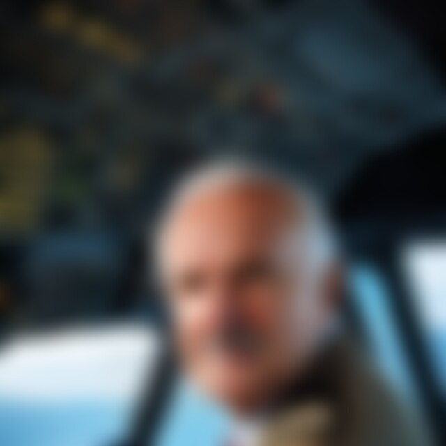Samydeluxe (72) aus Viernheim