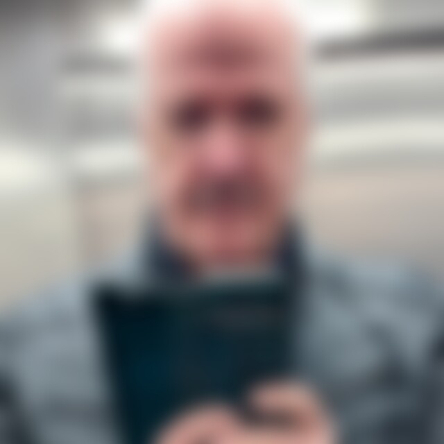 Samydeluxe (74) aus Viernheim