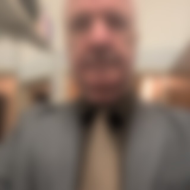 Samydeluxe (74) aus Viernheim