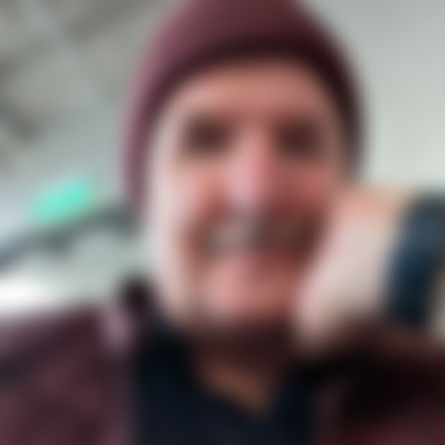 Samydeluxe (73) aus Viernheim