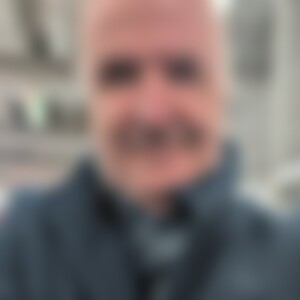 Samydeluxe (73) aus Viernheim