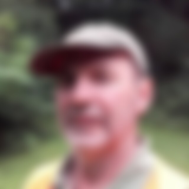 Waldsee1 (70) aus Blieskastel