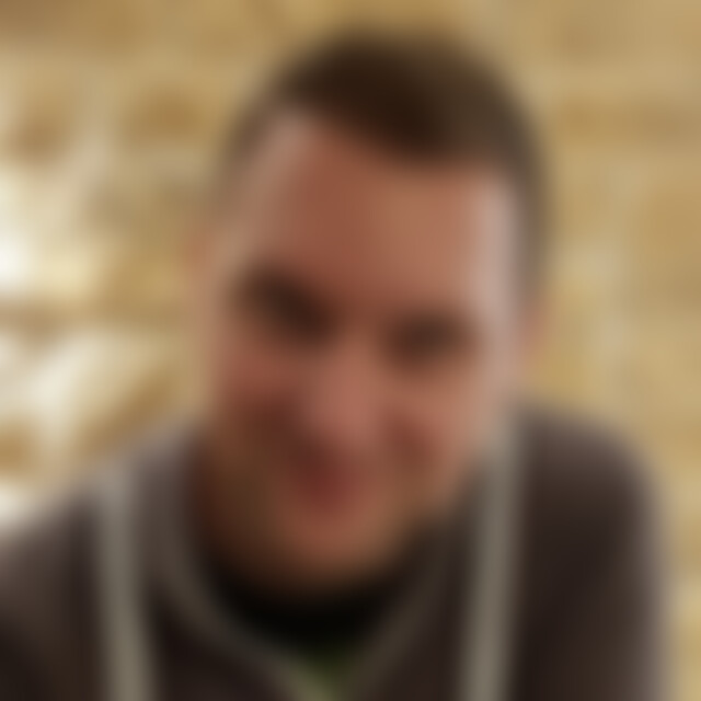 Denzel (46) aus Gera
