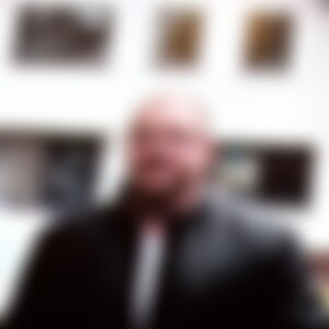 1234567 (67) aus Bad Münstereifel