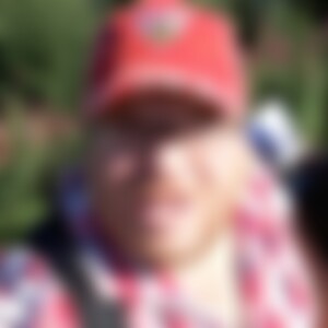 EinfachIch78 (47) aus Görwihl
